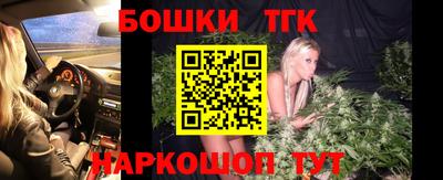 гидра Моздок