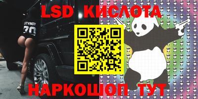 гидра Моздок